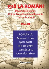 Reach out Pidgin Universal Carti Colectia Centenar | Publicatii Tipo Moldova