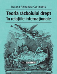 Shining Bee syndrome Carti Relatii Internationale si Stiinte Politice | Publicatii Tipo Moldova
